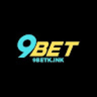 9betkink