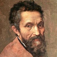 Sandro Ghaghanidze