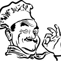 Humor Incorporated