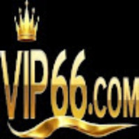 VIP66