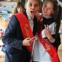 Alexander Sharov