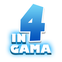 In4Gama