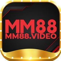 MM88