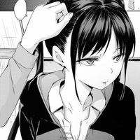 shin Shouko