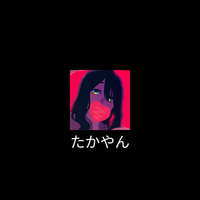 PromotingSounds