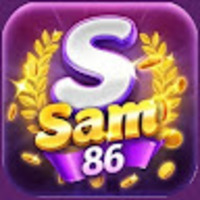 Sam86