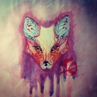 Вова Олексійчук