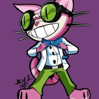 CallMan