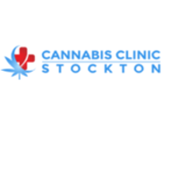 cannabisclinicst
