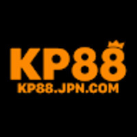 KP88