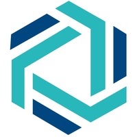 kanhasoft