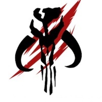Tarre Vizsla