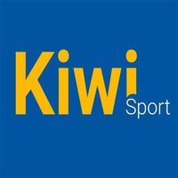 Giày Đá Bóng KiwiSport