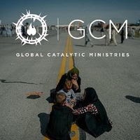 GlobalCatalyticMinistries