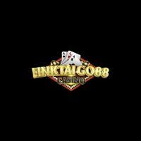 Linktaigo88 casino