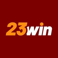  23Win Thương Hiệu Nhà Cái Uy Tín, Đẳng Cấp 2024