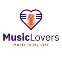 Music Lover