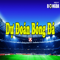 dudoanbongda