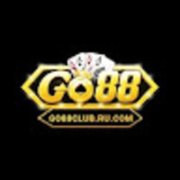 Go88 - Go88Club.Ru.Com - Cổng Game Uy Tín, Hiện Đại Đáng Thử Trong Năm 2026