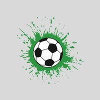 KeoNhaCai Tỷ Lệ Kèo Nhà Cái