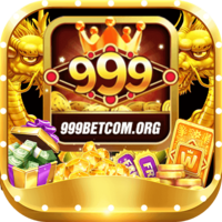 999bet - Link Tải Game Bài Đổi Thưởng 999bet Club