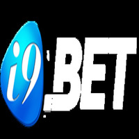 I9BET - Link Trang Chủ i9Bet.Com Chính Thức 2026 Không Chặn