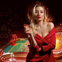 casinosite