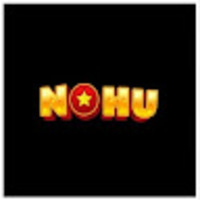 Nohu52