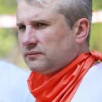 Вячеслав Зеленчук