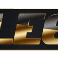 Judi Ceme Domino Poker Online