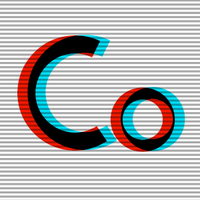 DOCA