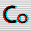 Coub - DOCA