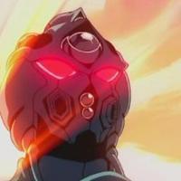 Павел Кутаков