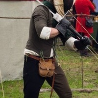 Тарас Александрович