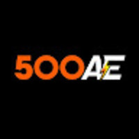 500ae store