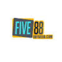 Five88