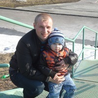 Алексей Кузнецов