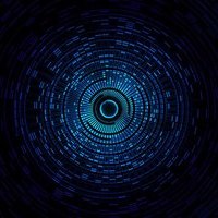 Wherver Bot-No