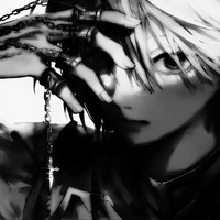 2breath