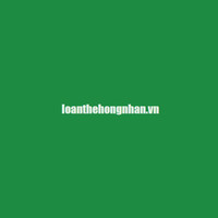 loanthehongnhan