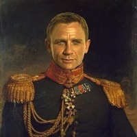 Ivan Timakov