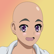 Coub - The Best Anime Coubs
