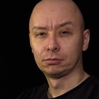 Евгений Карасев