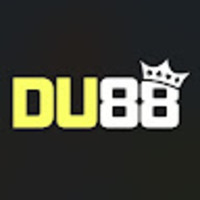 Du88