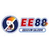 EE88