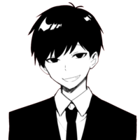 yki0