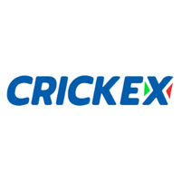 Login Crickex