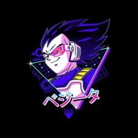 Chinese cartoons