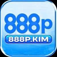 888Pkim