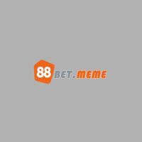 88bet meme